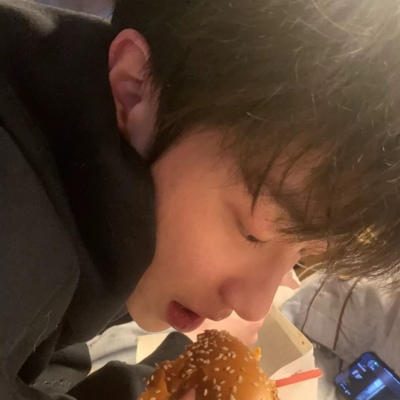 抚远福瑞交流群